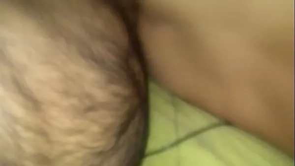 Watch waking up dad I stick it in my nice ass fresh Clips