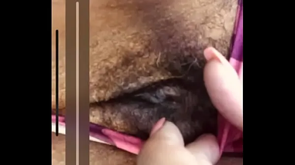 Married Neighbor shows real teen her pussy and tits ताज़ा क्लिप्स देखें
