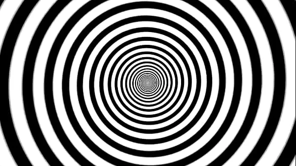 观看20 Minute FemDom Hypnosis Seduction ASMR Induction 001个新剪辑