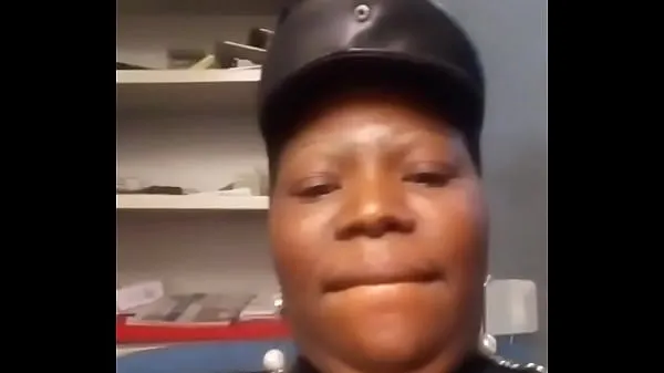 Watch Fifi Mwadi masturbates and squirts fresh Clips