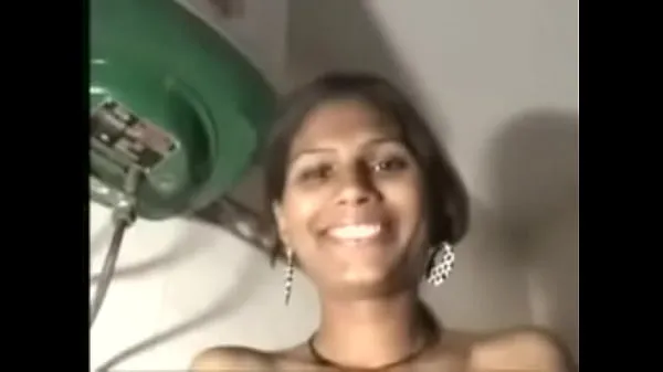 Watch Indians peeing fresh Clips