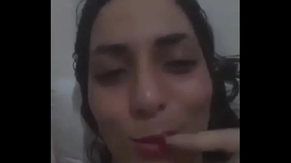 Regardez Sexe arabe égyptien pour compléter le lien vidéo dans la description nouveaux clips