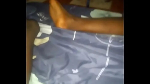 Assista a Naija teen after a good sex clipes recentes