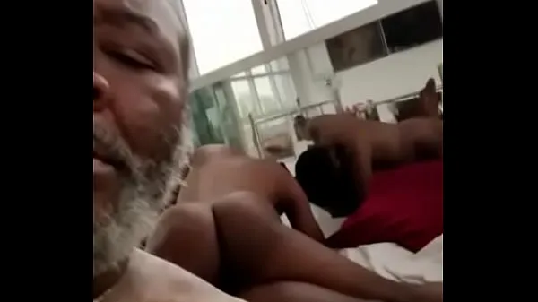 Tonton Willie Amadi Imo state politician leaked orgy video Klip baharu