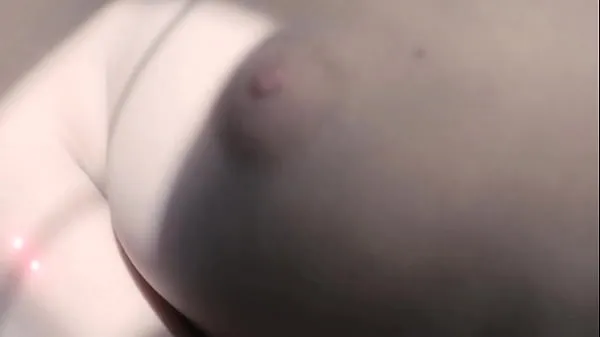 Titta på Jodie Comer nude teen tits in SILENT WITNESS 15.9-15.10 (2012), nipples, shower, topless färska klipp
