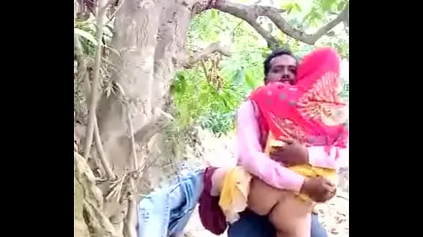 Tonton full Hindi sex video dekhe desi school sex video Klip baru