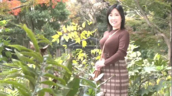 Watch First Shooting Married Woman Document Yu Arai fresh Clips