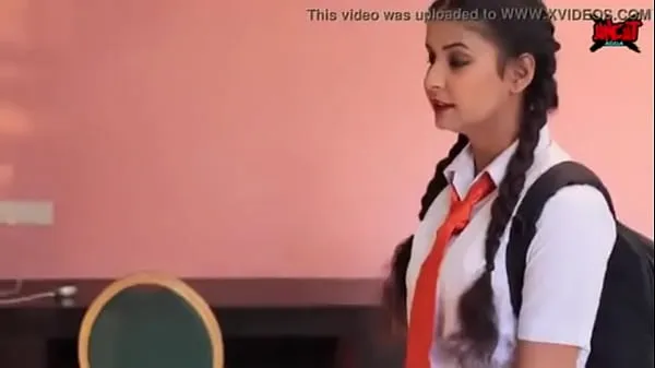 Watch indian sex mms hot bollywood fresh Clips
