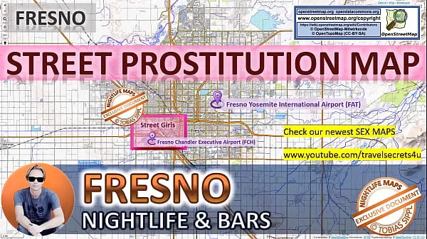 Tonton Fresno Street Map, Anal, hottest Chics, Whore, Monster, small Tits, cum in Face, Mouthfucking, Horny, gangbang, anal, Teens, Threesome, Blonde, Big Cock, Callgirl, Whore, Cumshot, Facial, young, cute, beautiful, sweet Klip baru