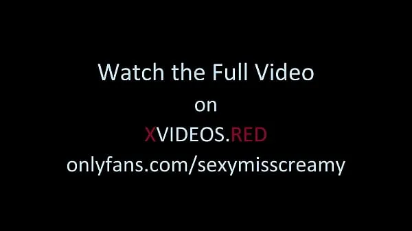 Watch Dogging my wife in public car parking after work and a voyeur fucks her pussy until she cums 4K - MissCreamy fresh Clips
