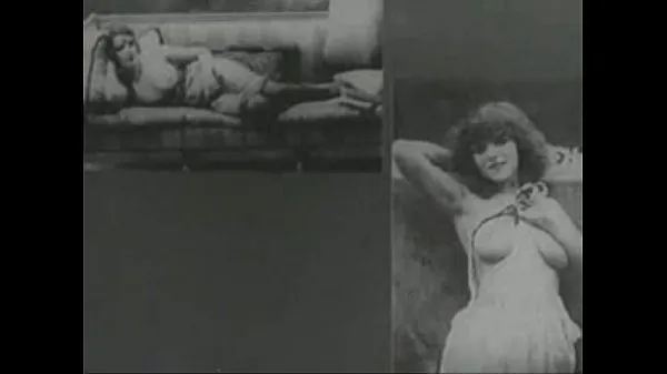 Se Sex Movie at 1930 year friske klip