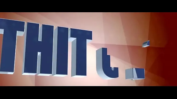 Nézzen meg Impish (2021) Season 1 HotHitFilms Uncut friss klipet