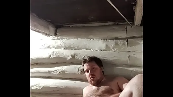 Nézzen meg Revelations of a Russian gay, jerking off a dick on the camera, filmed how he jerks off on a smartphone, a gay with a fat ass decided to drain the sperm in the bathhouse, a Russian jerking off a dick, homemade porn, a Russian gay with tattoos on his ass friss klipet