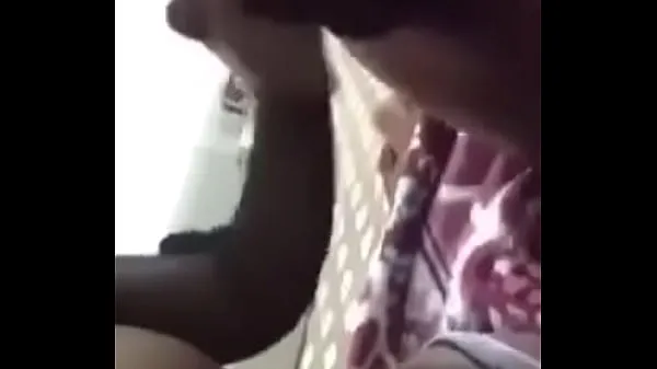 Obejrzyj Bangladeshi boy fucking saudi arabia girlnowe klipy