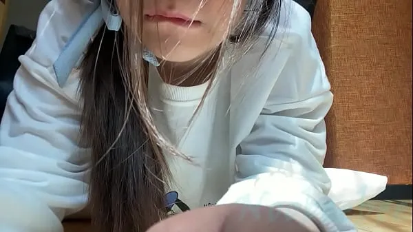 Xem Date a to come and fuck. The sister is so cute, chubby, tight, fresh Clip mới