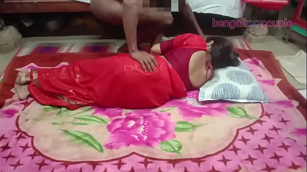 My step cousin took me to his room, sucked his cock and fucked me badly ताज़ा क्लिप्स देखें
