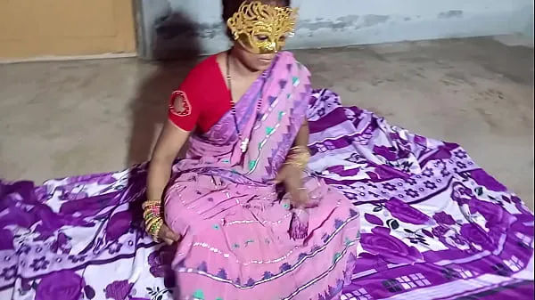 Fuck My step Mother In Law When She Come Home For Wife Pregnancy Delivery ताज़ा क्लिप्स देखें