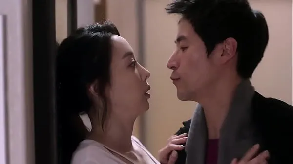 Bekijk KOREAN PORN...!!!?] HOT Ha Joo Hee - Full Sexy Movie @ (LOVE CLINIC 2015 nieuwe clips