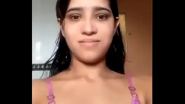Obejrzyj Delhi couple sexnowe klipy