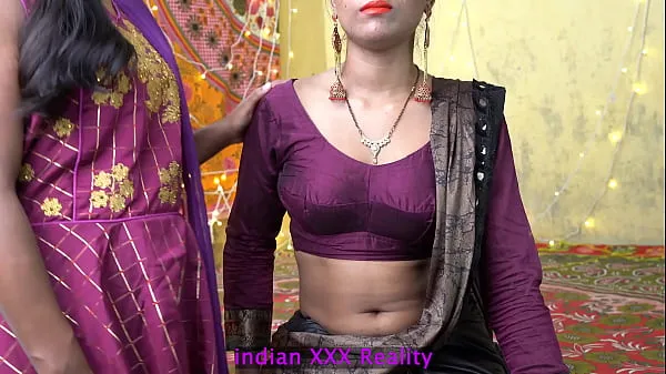 Oglejte si Diwali step Mom Son XXX Fuck in hindi audio sveže posnetke
