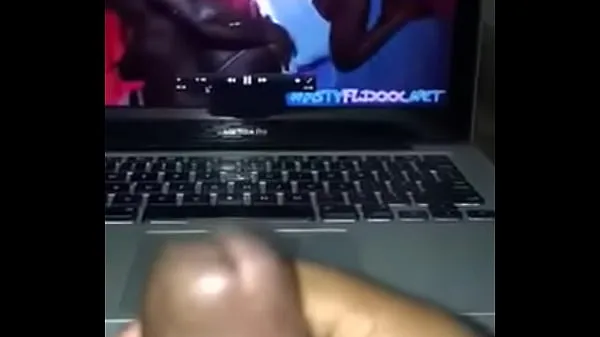 Watch Porn fresh Clips