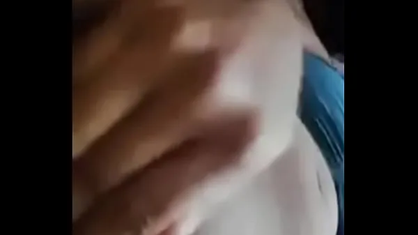Mira My ex sends me video fingering clips nuevos