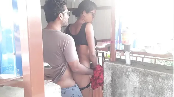 Obejrzyj Indian Innocent Bengali Girl Fucked for Rent Duesnowe klipy