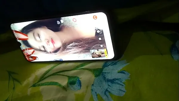 flashing desi indian big dick lund to chinese cam girl showing big boobs and pussy and ass ताज़ा क्लिप्स देखें