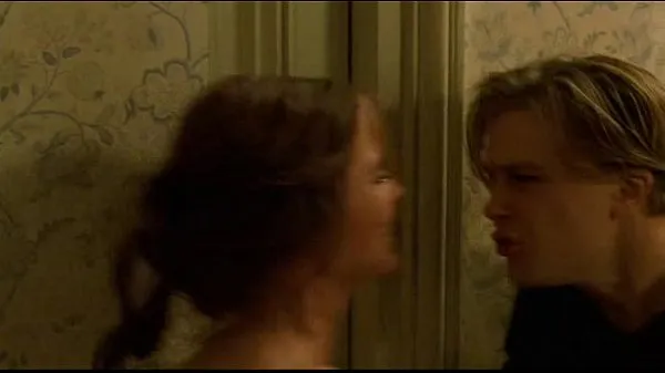 Watch The Dreamers 2003 (full movie fresh Clips