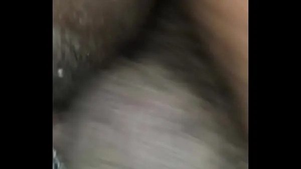 Guarda Up Close POV Ebony Fucking Part 2nuovi clip