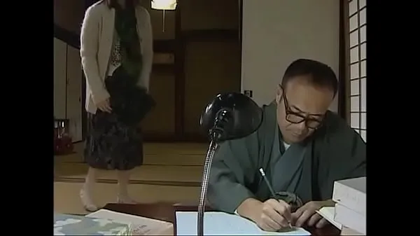 Sledujte Henry Tsukamoto] The scent of SEX is a fluttering erotic book "Confessions of a lesbian by a man nových klipů