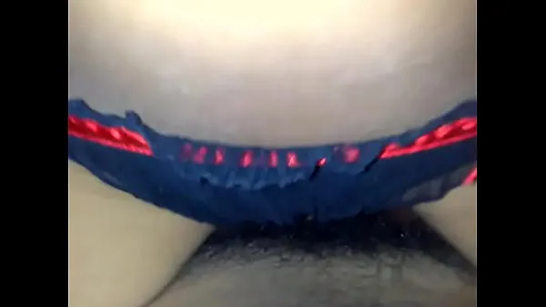 Watch fucking a sweet pussy fresh Clips