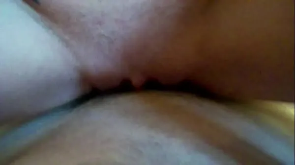 Bekijk Creampied Tattooed 20 Year-Old AshleyHD Slut Fucked Rough On The Floor Point-Of-View BF Cumming Hard Inside Pussy And Watching It Drip Out On The Sheets nieuwe clips