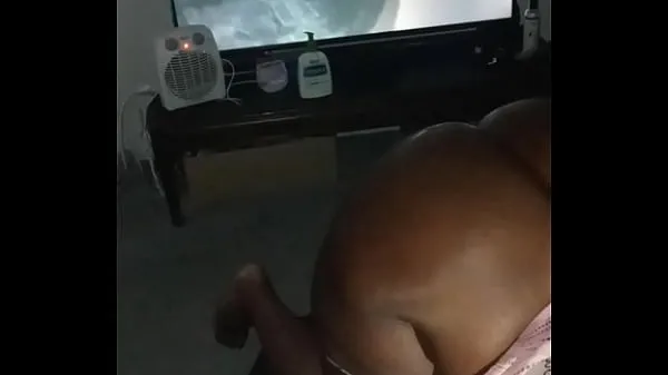 Watch Admiration of a big juicy ass!!! The queen of backshots fresh Clips