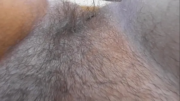 Xem Rimming from hairy mature Clip mới