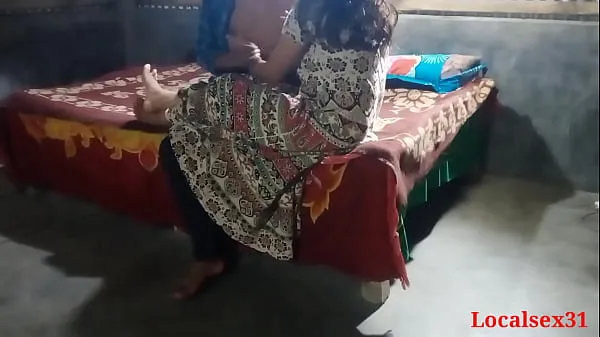 Obejrzyj Local desi indian girls sex (official video by ( localsex31nowe klipy