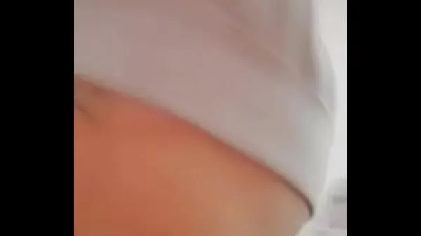 Xem Tattoed chubby girl shows her lovely ass ! @ creamcheese wonton Clip mới
