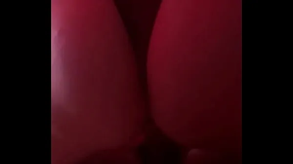 Watch Wife amateur ass lingerie cavalca fresh Clips