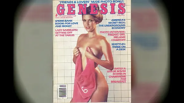 Pozrite si Genesis 80s (Part 2 nových klipov