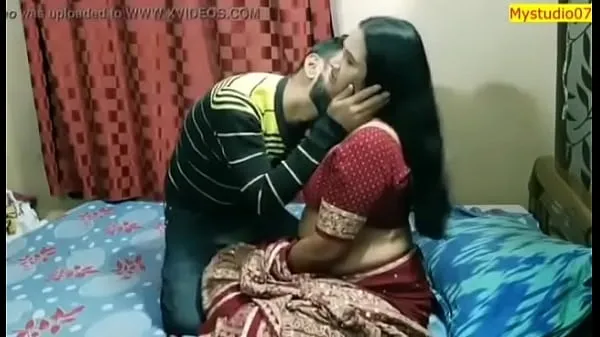 Παρακολουθήστε Sex indian bhabi bigg boobs φρέσκα κλιπ