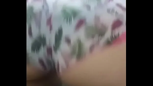 Xem My sister in law is very hot and she loves my cock Clip mới