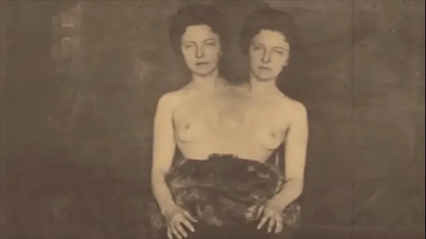 Pozrite si Retro Bizarre' from My Secret Life the erotic memoirs of a Victorian gentleman nových klipov