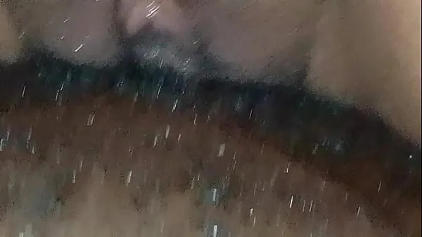 Xem 18 years old and squirting Clip mới