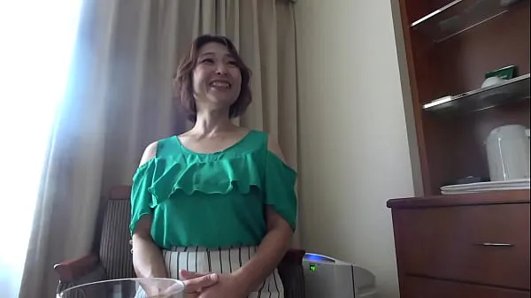 Xem The Pinnacle of Valiant Anal - A Hunt for Mature Women in Their Forties Vol.10 - Part.2 : See Clip mới