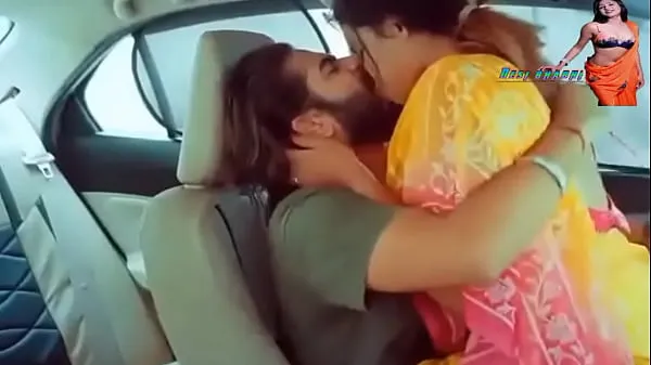 Tonton Horny young Indian girl blows my cock – really horny Klip baharu