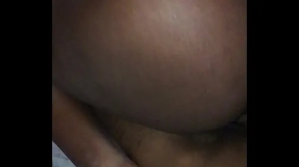 Watch Thick Popular Thot fresh Clips