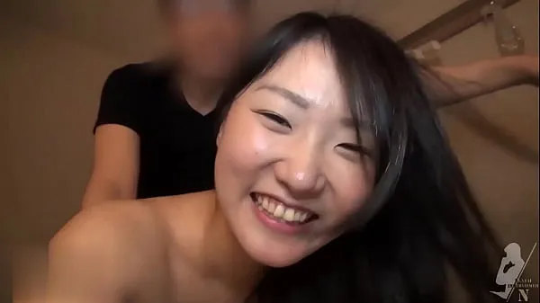 Watch Horny Asian Girl 63 fresh Clips