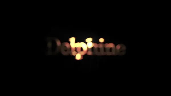 Nézzen meg Delphine -Jane Wilde Invites You Over For A Game And Surprises - LAA0059 - EP1 friss klipet