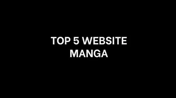 Tonton Site Webtoon Manhwa Free Comics sexy Klip baharu