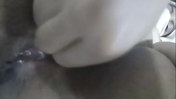 Se MUSLIM Arabian Slut In Hijab Squirting Gushing Pussy Hard On Webcam ferske klipp